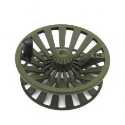 Redington Behemoth Fly Reel Spare Spool