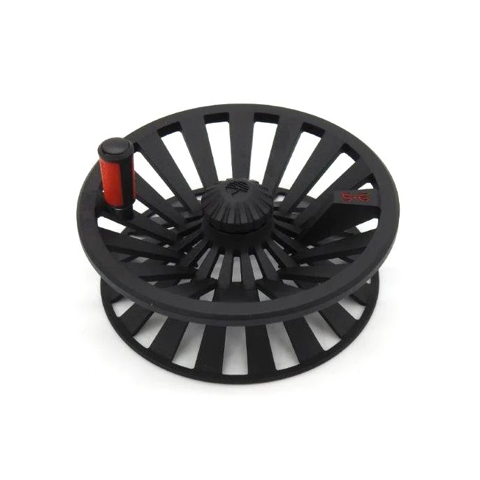Redington Behemoth Fly Reel Spare Spool 2 Redington Behemoth Fly Reel Spare Spool