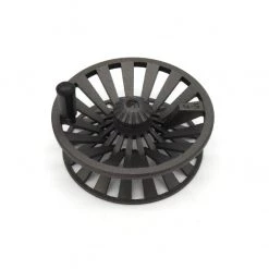 Redington Behemoth Fly Reel Spare Spool 5 Redington Behemoth Fly Reel Spare Spool