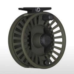 Redington ID Fly Reel Fishing Reels