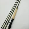 Redington Crux Fly Rod Fishing Rods
