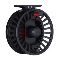 Redington ID Fly Reel Fishing Reels