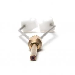 Renzetti Large Diameter Standard Ruby Tipped Bobbin