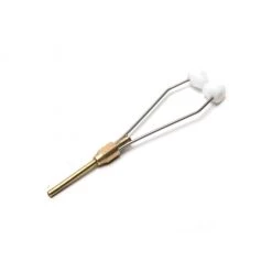 Renzetti Large Diameter Standard Ruby Tipped Bobbin