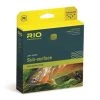 RIO Products RIO Camolux Sinking Fly Line Fly Lines