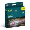 RIO Products RIO Gold Premier Floating Fly Line