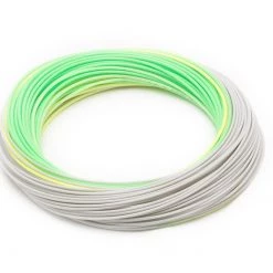 RIO Products Fly Lines RIO Elite Grand Floating Fly Line