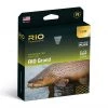 RIO Products Fly Lines RIO Elite Grand Floating Fly Line