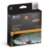 RIO Products RIO InTouch Switch Chucker Fly Line