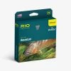 RIO Products Rio Premier AquaLux Fly Line Fly Lines