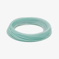RIO Products Rio Premier AquaLux Fly Line Fly Lines