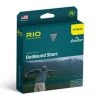 RIO Products RIO Premier Outbound Short Fly Line