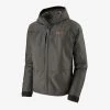 Patagonia River Salt Jacket Fishing Apparel