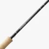 Sage R-8 Core Fly Rod Fishing Rods