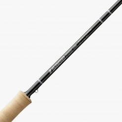 Sage R-8 Core Fly Rod Fishing Rods