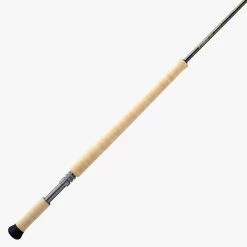 Sage Sonic Switch Rods Fishing Rods