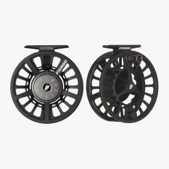 Sage Spectrum C Fly Reel