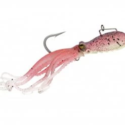 Saltwater Fishing Savage Gear 3D Octopus 5 Saltwater Fishing Savage Gear 3D Octopus