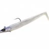 Saltwater Fishing Savage Gear Sandeel Jig