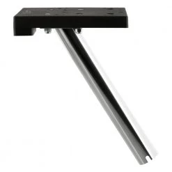 Scotty 1028 Gimbal Mount 9"