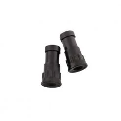 Scotty 103 Oarlock Adaptor Watercrafts And Boating Accessories