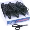 Fishing Accessories Sea Striker Micro Shears