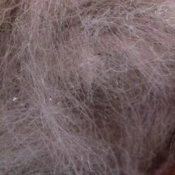 Semperfli Kapok Dubbing Fly Tying