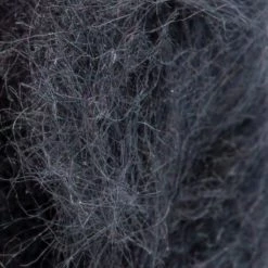 Semperfli Kapok Dubbing Fly Tying