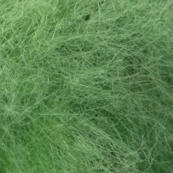 Semperfli Kapok Dubbing Fly Tying