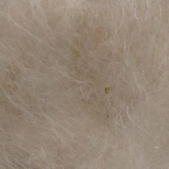 Semperfli Kapok Dubbing Fly Tying