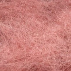 Semperfli Kapok Dubbing Fly Tying