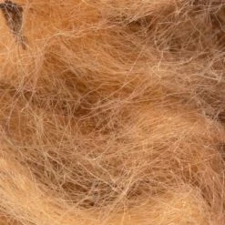 Semperfli Kapok Dubbing Fly Tying