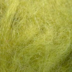 Semperfli Kapok Dubbing Fly Tying