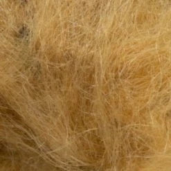 Semperfli Kapok Dubbing Fly Tying