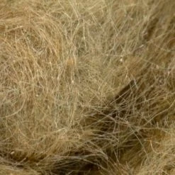 Semperfli Kapok Dubbing Fly Tying