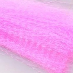 Fly Tying Hedron Supreme Hair