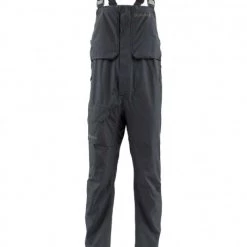 Fishing Apparel Simms Challenger Bib Men's
