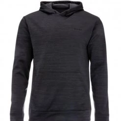 Simms Challenger Hoody Men's 7 Simms Challenger Hoody Men's