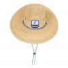 Simms Cutbank Sun Hat Fishing Apparel