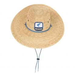 Simms Cutbank Sun Hat Fishing Apparel