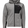 Simms CX Hoody