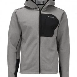 Simms CX Hoody