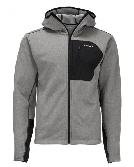 Simms CX Hoody 1 Simms CX Hoody