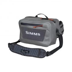 Vests And Packs Simms Dry Creek Z Hip Pack