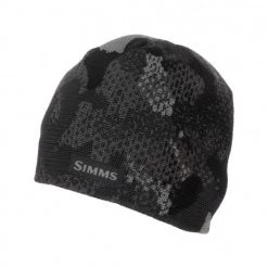 Simms Everyday Beanie