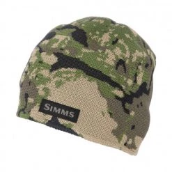 Simms Everyday Beanie