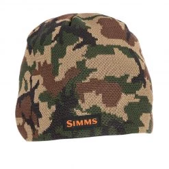 Simms Everyday Beanie