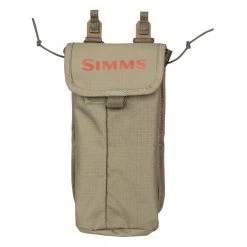 Simms Flyweight Trash Pod
