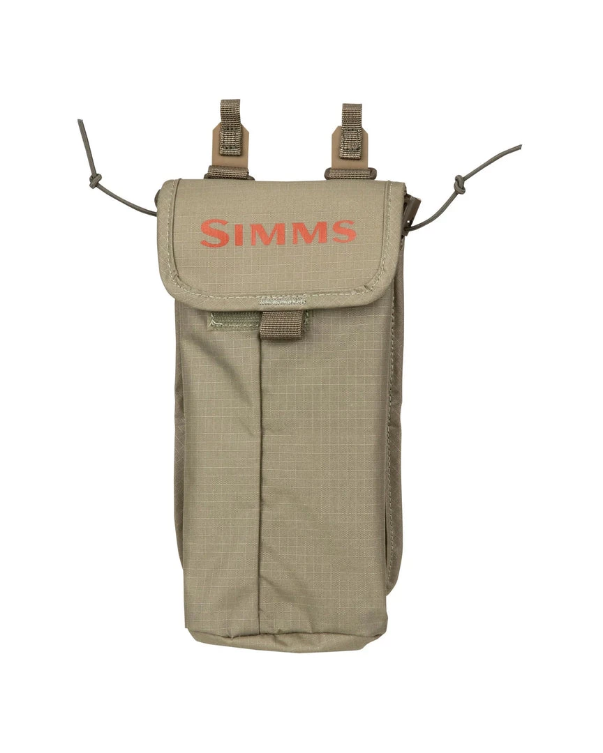 Simms Flyweight Trash Pod 1 Simms Flyweight Trash Pod