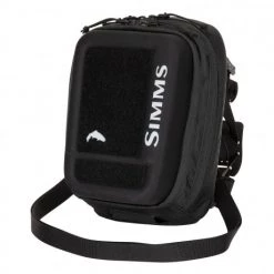 Vests And Packs Simms Freestone Chest Pack